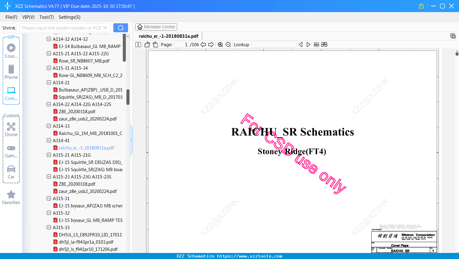 Laptop ACER Raichu_sr_-1-20180831a